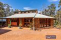 Property photo of 15 Marshwood Place Sawyers Valley WA 6074