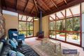 Property photo of 15 Marshwood Place Sawyers Valley WA 6074