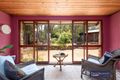 Property photo of 15 Marshwood Place Sawyers Valley WA 6074