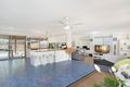Property photo of 14 Balsa Street Elanora QLD 4221