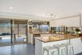 Property photo of 14 Balsa Street Elanora QLD 4221