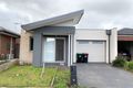 Property photo of 28 Stem Street Kurunjang VIC 3337