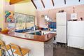 Property photo of 9 Wooredah Crescent Prevelly WA 6285