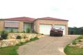 Property photo of 6 Simpson Court Mayfield NSW 2304