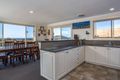 Property photo of 2 Denison Court Bicheno TAS 7215