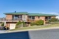 Property photo of 2 Denison Court Bicheno TAS 7215