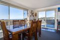 Property photo of 2 Denison Court Bicheno TAS 7215