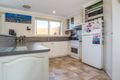Property photo of 2 Denison Court Bicheno TAS 7215