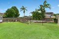 Property photo of 12 Drake Place Blacktown NSW 2148