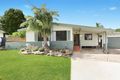 Property photo of 12 Drake Place Blacktown NSW 2148