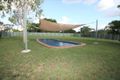 Property photo of 100 Duman Road Southern Cross QLD 4820