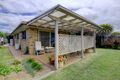 Property photo of 3/8 Cross Street Forster NSW 2428