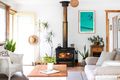 Property photo of 100 Malibu Drive Bawley Point NSW 2539