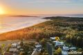 Property photo of 100 Malibu Drive Bawley Point NSW 2539