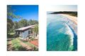 Property photo of 100 Malibu Drive Bawley Point NSW 2539