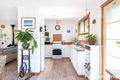 Property photo of 100 Malibu Drive Bawley Point NSW 2539