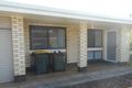 Property photo of 10/14 Croker Road Morphettville SA 5043
