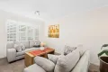 Property photo of 1/27 Carmel Crescent Kariong NSW 2250