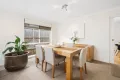 Property photo of 1/27 Carmel Crescent Kariong NSW 2250