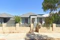 Property photo of 29 Mennock Approach Baldivis WA 6171