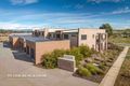 Property photo of 8/4 Jeff Snell Crescent Dunlop ACT 2615
