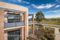 Property photo of 8/4 Jeff Snell Crescent Dunlop ACT 2615