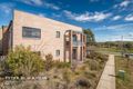 Property photo of 8/4 Jeff Snell Crescent Dunlop ACT 2615