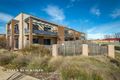 Property photo of 8/4 Jeff Snell Crescent Dunlop ACT 2615