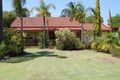 Property photo of 34 Reen Street Kewdale WA 6105
