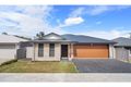 Property photo of 16 Highridge Place Alexandra Hills QLD 4161