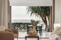 Property photo of 2A Shields Street Redcliffe QLD 4020