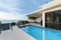 Property photo of 2A Shields Street Redcliffe QLD 4020
