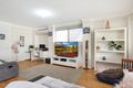 Property photo of 14 Balsa Street Elanora QLD 4221