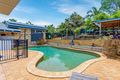 Property photo of 14 Balsa Street Elanora QLD 4221