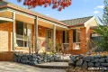 Property photo of 65 Bargang Crescent Ngunnawal ACT 2913