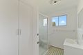 Property photo of 11 Hart Street Beaudesert QLD 4285