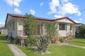 Property photo of 11 Hart Street Beaudesert QLD 4285