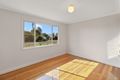 Property photo of 11 Hart Street Beaudesert QLD 4285