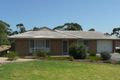 Property photo of 1 Dinan Road McCracken SA 5211