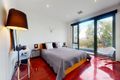 Property photo of 34 Skyline Drive Maribyrnong VIC 3032