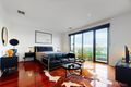 Property photo of 34 Skyline Drive Maribyrnong VIC 3032
