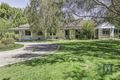 Property photo of 3 Charters Drive Moama NSW 2731
