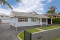 Property photo of 26 East Street Warners Bay NSW 2282