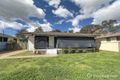 Property photo of 5 Quinn Street West Tamworth NSW 2340