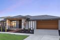 Property photo of 29 Murphy Street Clyde North VIC 3978