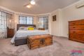 Property photo of 20 Chatsworth Drive Hocking WA 6065