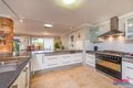 Property photo of 20 Chatsworth Drive Hocking WA 6065