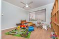 Property photo of 20 Chatsworth Drive Hocking WA 6065