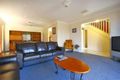Property photo of 47 Fields Drive Albion Park NSW 2527