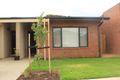 Property photo of 39 Sierra Avenue Sunshine West VIC 3020